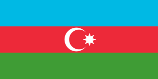 langAz