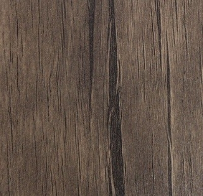 productsFullImage