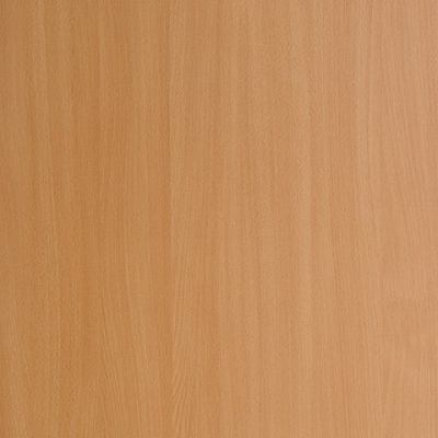 productsFullImage