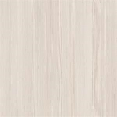 productsFullImage