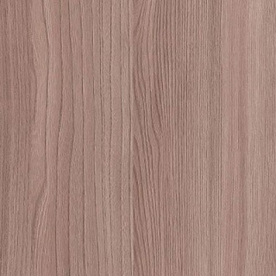 productsFullImage