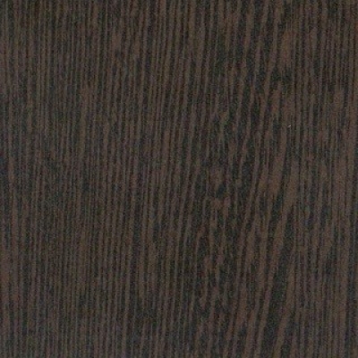 productsFullImage