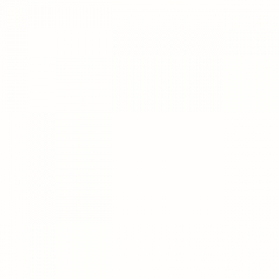 productsFullImage